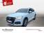 Audi Q5 Hybride Quattro S-Tronic