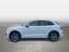 Audi Q5 Hybride Quattro S-Tronic