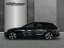 Audi A4 40 TDI Avant S-Line S-Tronic