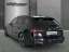 Audi A4 40 TDI Avant S-Line S-Tronic