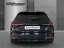 Audi A4 40 TDI Avant S-Line S-Tronic