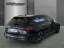 Audi A4 40 TDI Avant S-Line S-Tronic