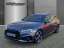 Audi A4 40 TFSI Avant S-Line S-Tronic