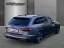 Audi A4 40 TFSI Avant S-Line S-Tronic