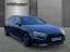 Audi A4 40 TFSI Avant S-Line S-Tronic