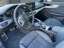 Audi A4 40 TFSI Avant S-Line S-Tronic