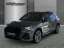 Audi Q3 40 TFSI Quattro S-Line S-Tronic