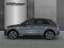 Audi Q3 40 TFSI Quattro S-Line S-Tronic