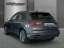 Audi Q3 40 TFSI Quattro S-Line S-Tronic