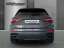 Audi Q3 40 TFSI Quattro S-Line S-Tronic