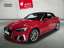 Audi A5 35 TDI Cabriolet S-Line S-Tronic