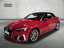 Audi A5 35 TDI Cabriolet S-Line S-Tronic