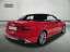 Audi A5 35 TDI Cabriolet S-Line S-Tronic