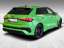 Audi RS3 Quattro S-Tronic Sportback