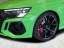 Audi RS3 Quattro S-Tronic Sportback