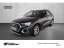 Audi Q3 35 TDI Quattro S-Tronic