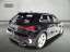 Audi S3 Quattro S-Tronic Sportback