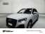 Audi Q2 35 TFSI S-Line S-Tronic