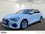 Audi A3 40 TFSI Hybride S-Line S-Tronic Sportback