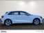 Audi A3 40 TFSI Hybride S-Line S-Tronic Sportback