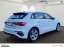 Audi A3 40 TFSI Hybride S-Line S-Tronic Sportback