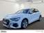 Audi A3 40 TFSI Hybride S-Line S-Tronic Sportback