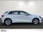 Audi A3 40 TFSI Hybride S-Line S-Tronic Sportback