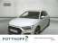 Audi A1 25 TFSI S-Line S-Tronic Sportback