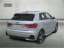 Audi A1 25 TFSI S-Line S-Tronic Sportback