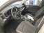 Audi A1 25 TFSI S-Line S-Tronic Sportback