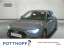 Audi A1 30 TFSI S-Line S-Tronic Sportback