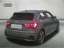 Audi A1 30 TFSI S-Line S-Tronic Sportback