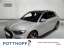 Audi A1 25 TFSI S-Line S-Tronic Sportback