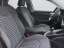 Audi A1 25 TFSI S-Line S-Tronic Sportback