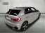 Audi A1 25 TFSI S-Line S-Tronic Sportback