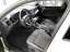 Audi A1 25 TFSI S-Line S-Tronic Sportback