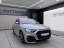 Audi A1 25 TFSI S-Line S-Tronic Sportback