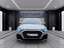 Audi A1 25 TFSI S-Line S-Tronic Sportback