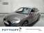 Audi A1 30 TFSI S-Line S-Tronic Sportback