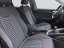 Audi A1 30 TFSI S-Line S-Tronic Sportback