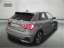 Audi A1 30 TFSI S-Line S-Tronic Sportback