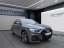 Audi A1 30 TFSI S-Line S-Tronic Sportback