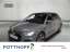 Audi A1 30 TFSI S-Line S-Tronic Sportback