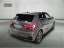 Audi A1 30 TFSI S-Line S-Tronic Sportback