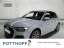 Audi A1 30 TFSI S-Line S-Tronic Sportback