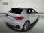 Audi A1 30 TFSI S-Line S-Tronic Sportback