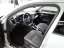 Audi A1 30 TFSI S-Line S-Tronic Sportback