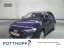 Audi A1 30 TFSI Allstreet S-Tronic