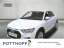 Audi A1 30 TFSI Allstreet S-Tronic