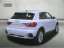 Audi A1 30 TFSI Allstreet S-Tronic